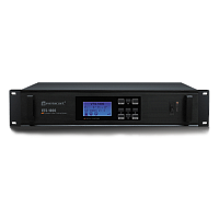 Система видеосопровождения Relacart VTS-1000: купить в Москве